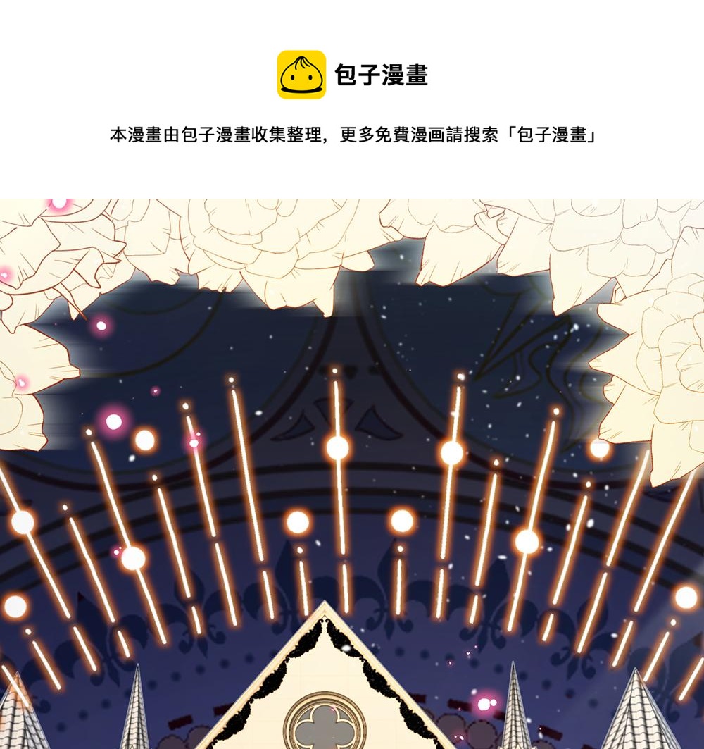 第104话 好凶哦！28