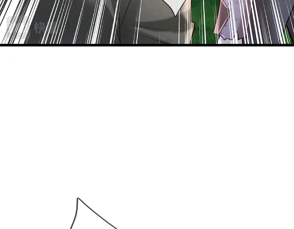 第148话 谁敢质疑她25