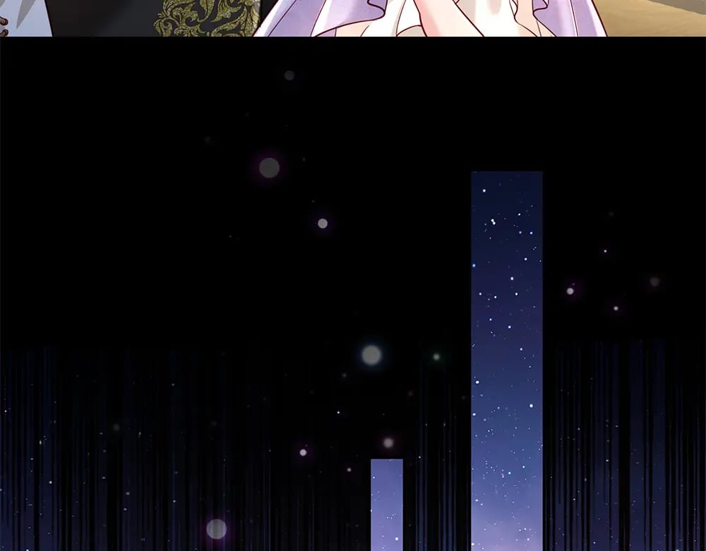 第218话 配不上它55