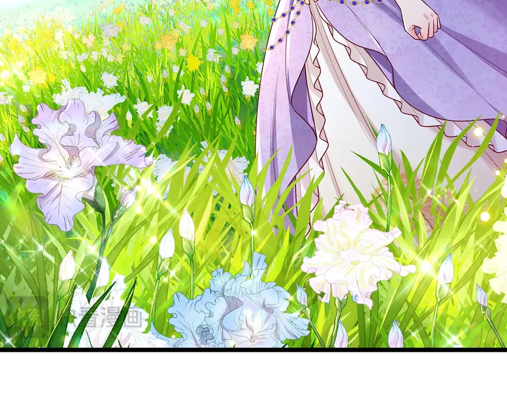 第256话 未知之地11