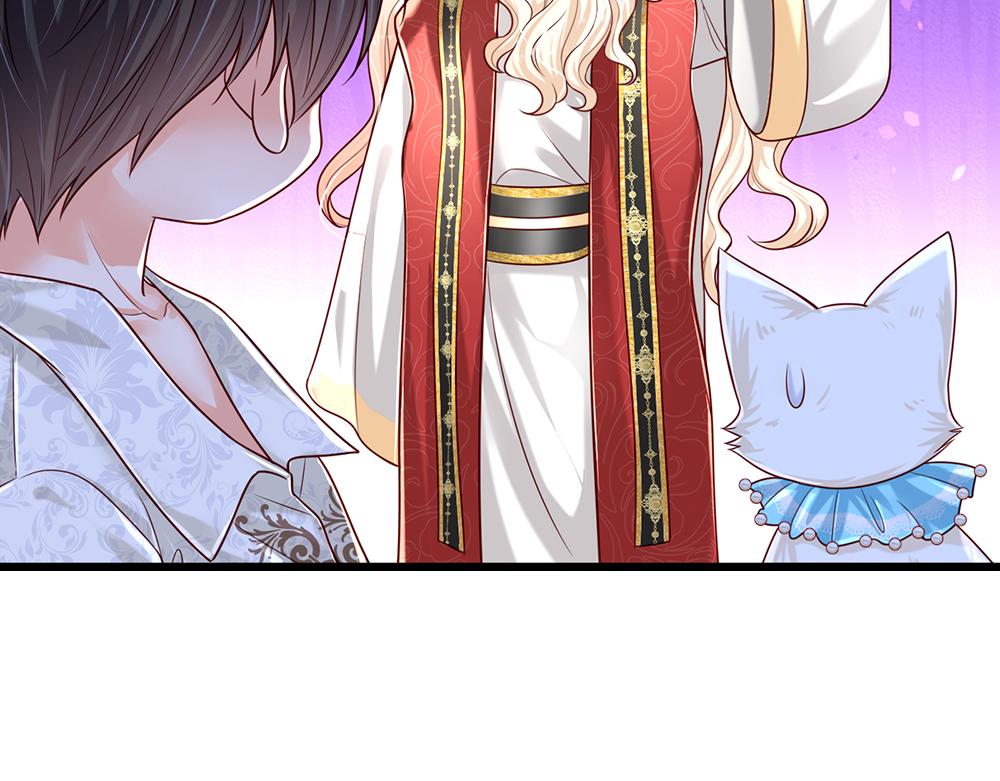 第154话 这人没救了！22