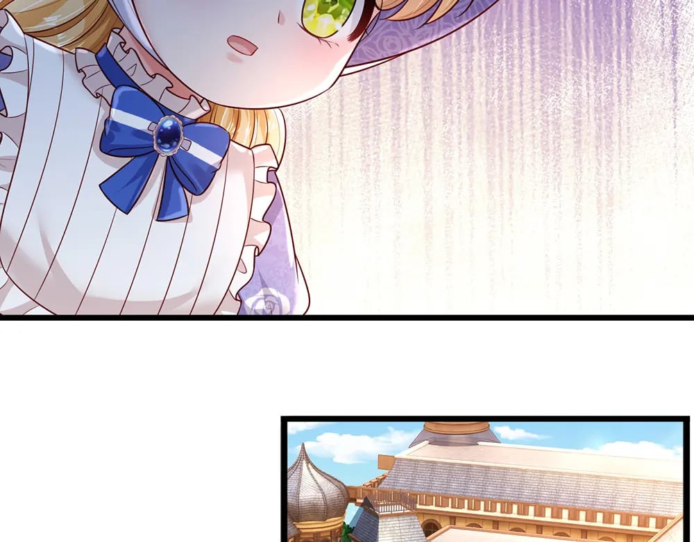 第256话 未知之地51