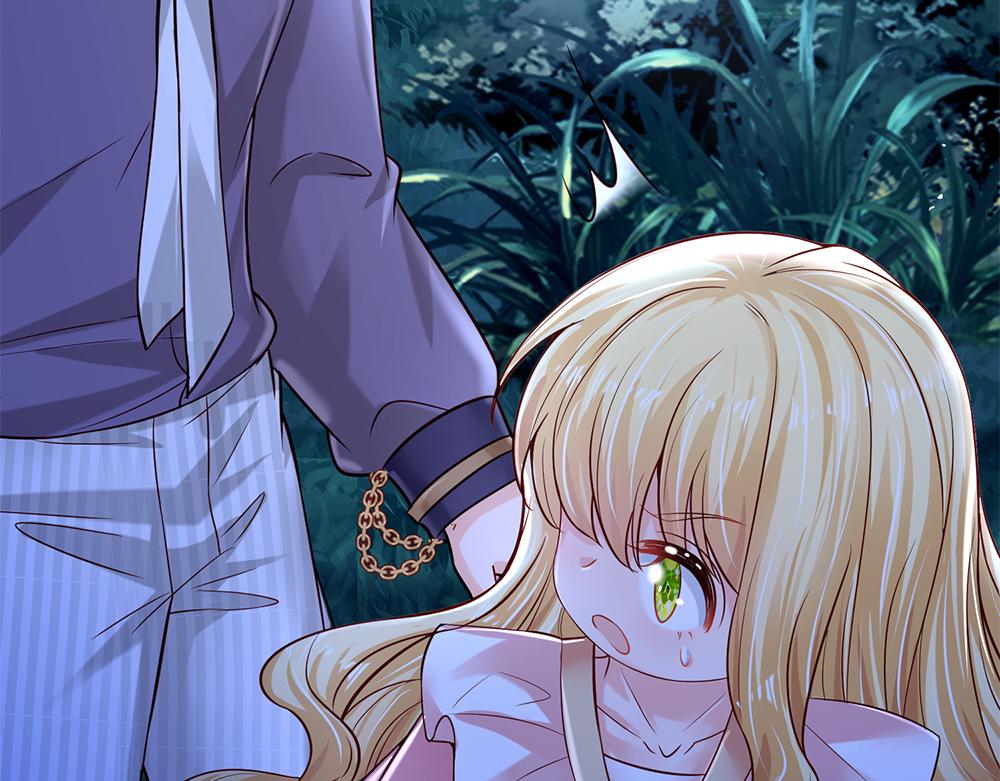 第158话 舅舅不会有事吧！49