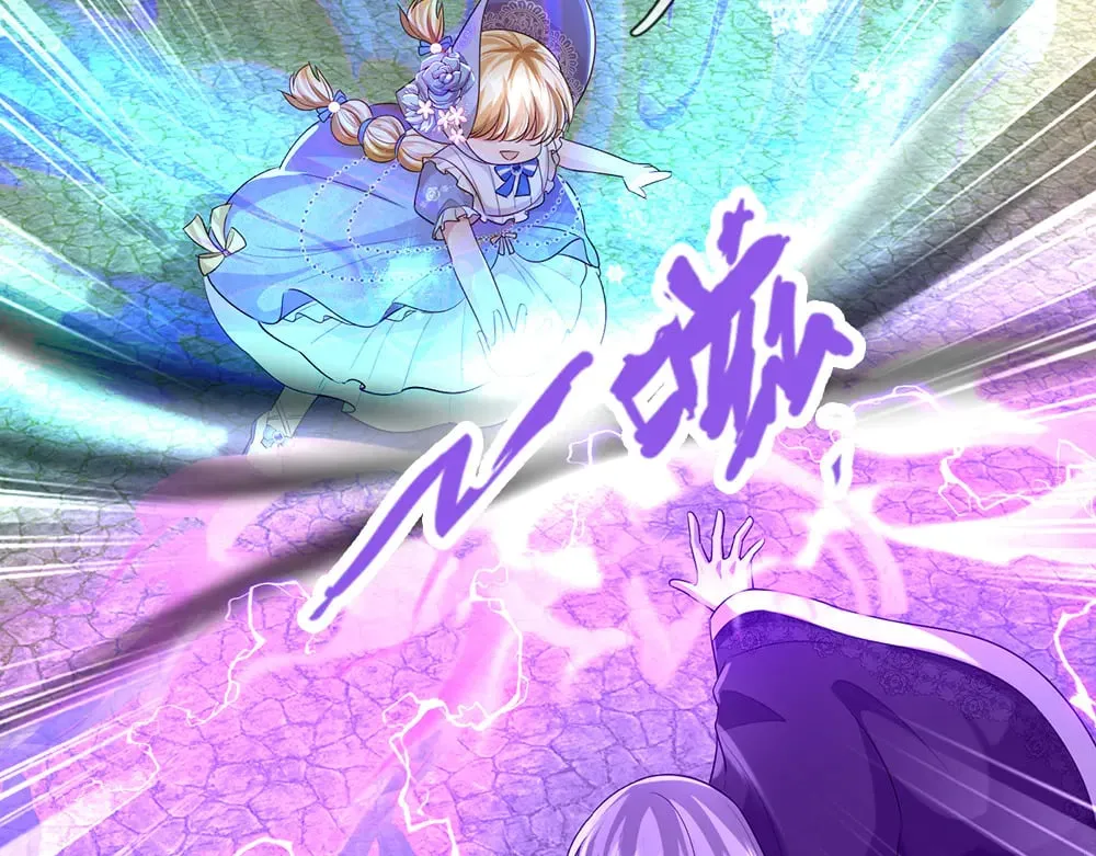 第340话 擒贼先擒王31