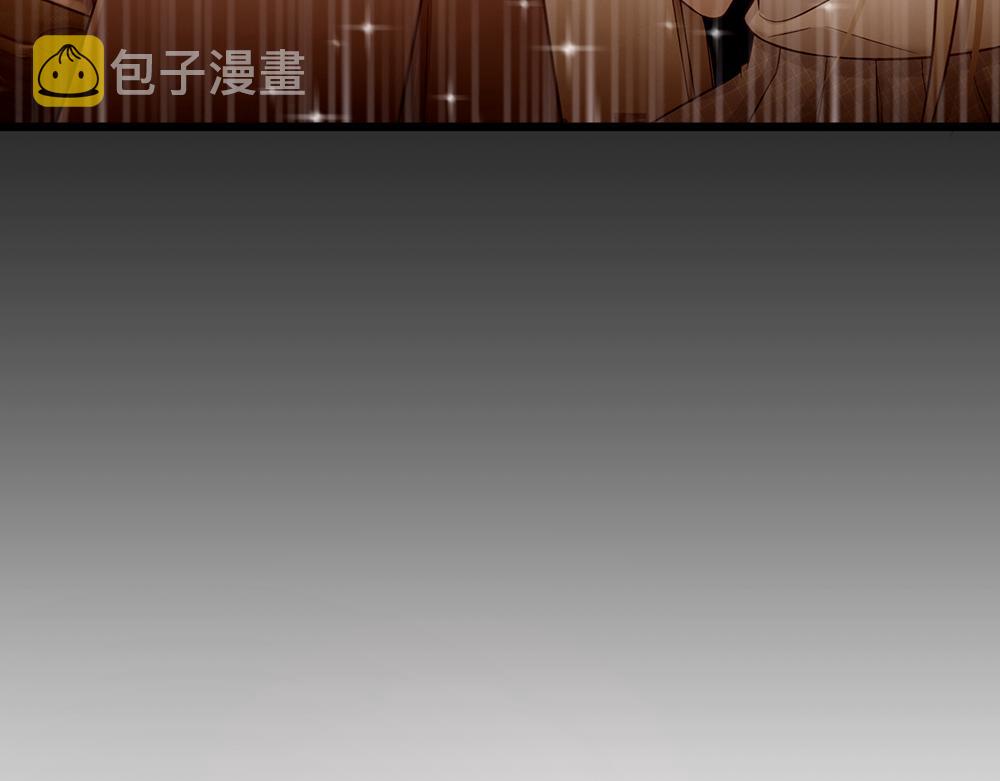 第142话 陛下万岁！10