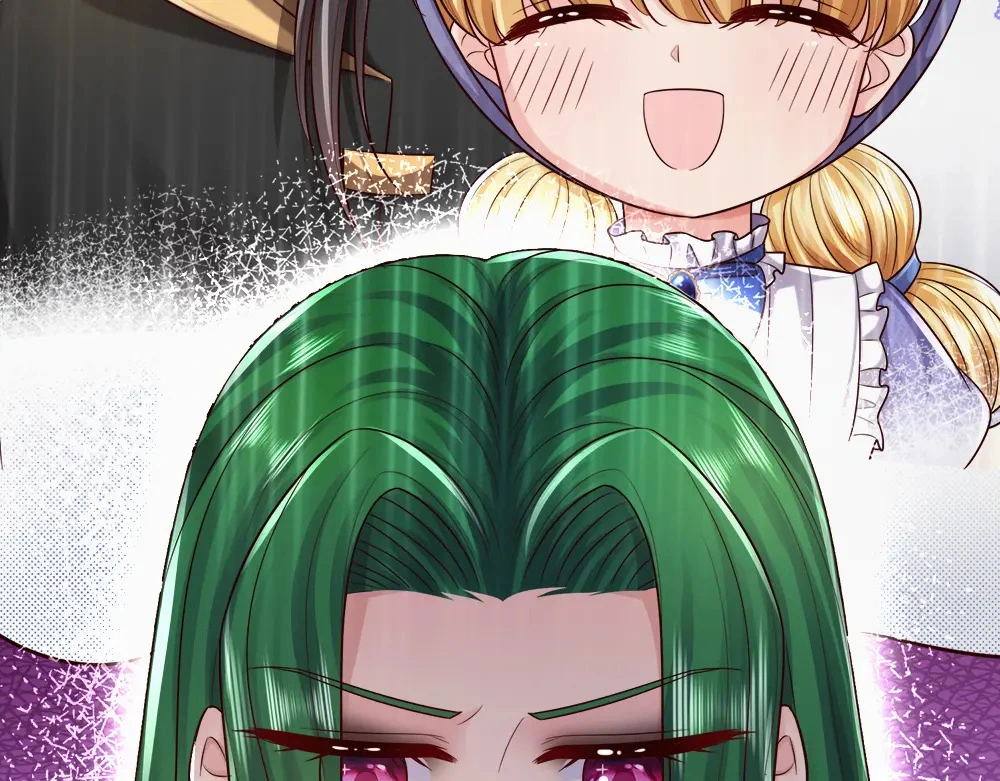 第271话 存疑53