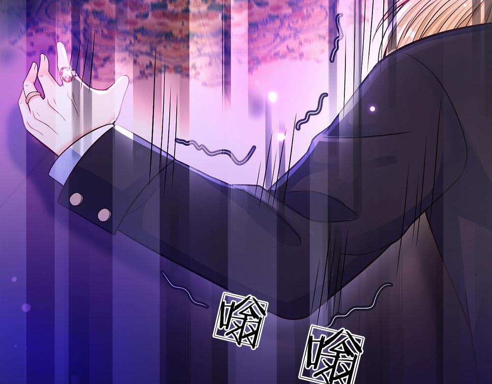 第51话 尤里好帅18
