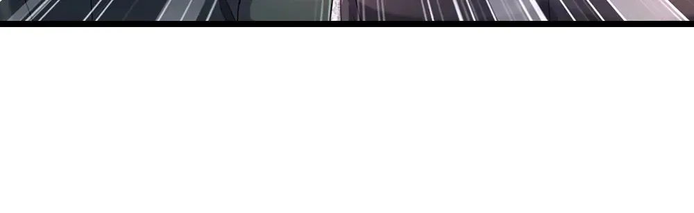 第328话 四象结界80