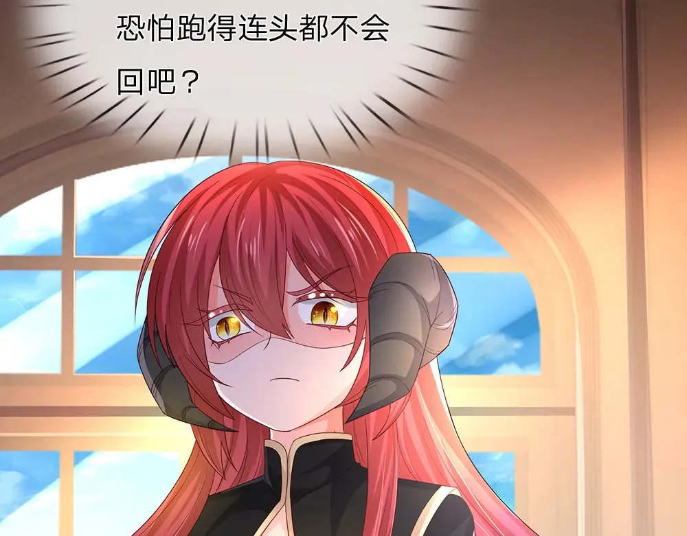 第304话 反常，伪善表象68