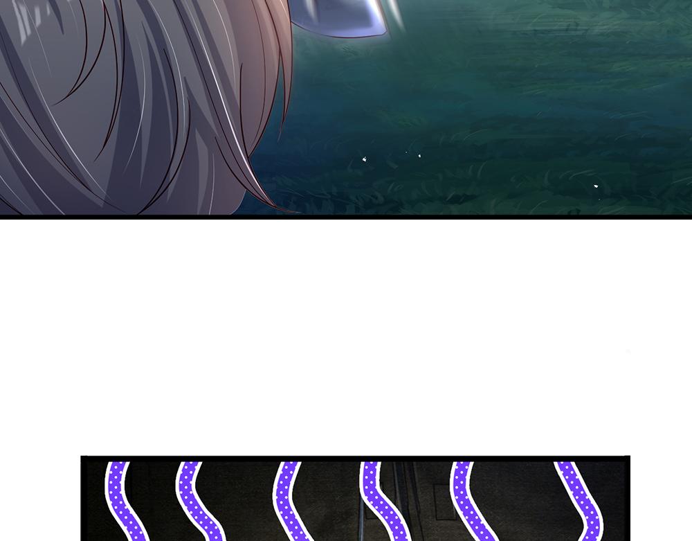 第145话 你才是最重要的人！37