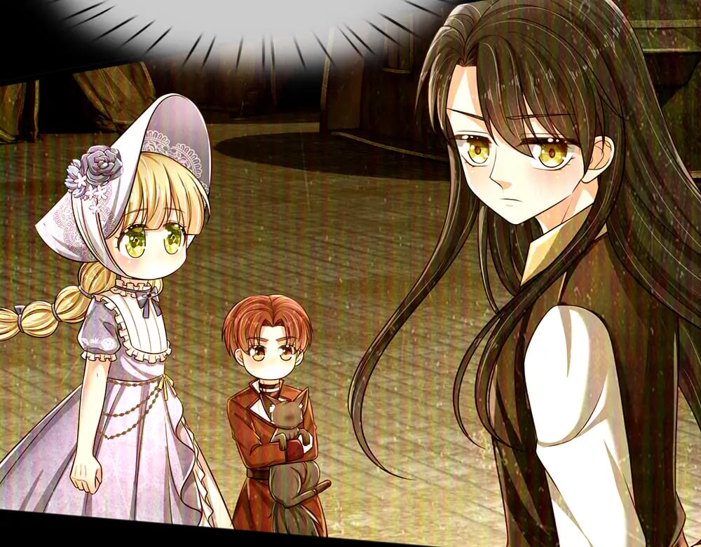 第249话 灵魂画手6