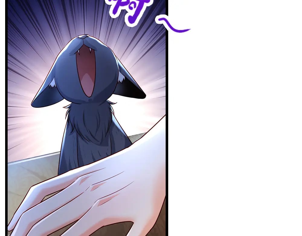 第216话 以爱之名47