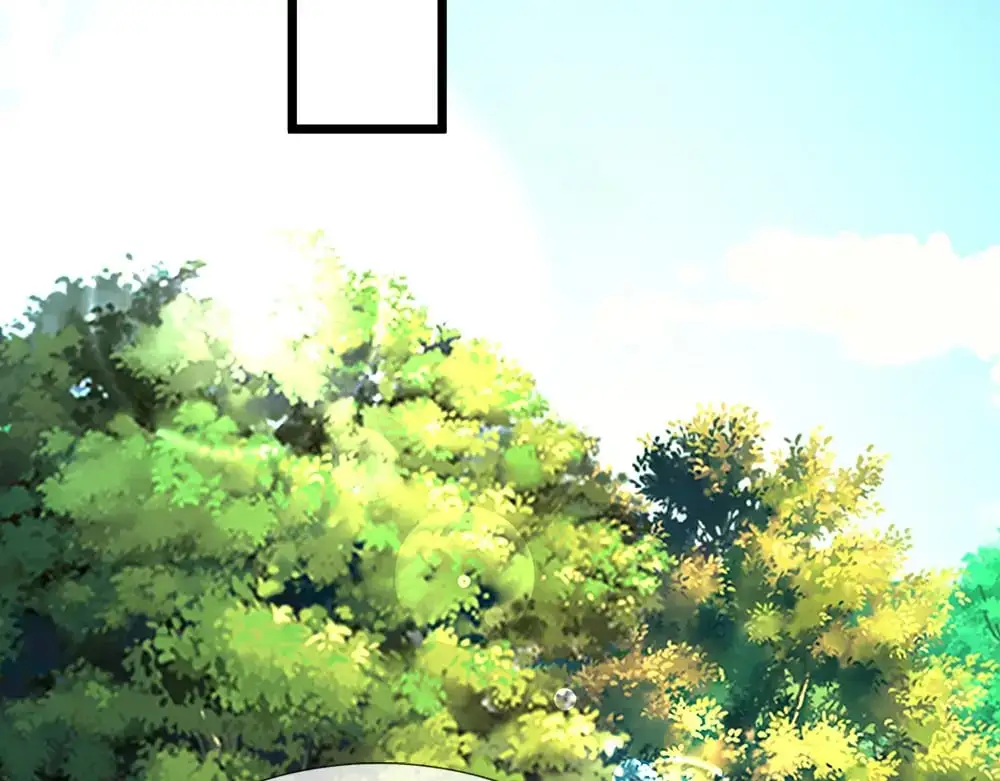 第275话 温暖的感觉41
