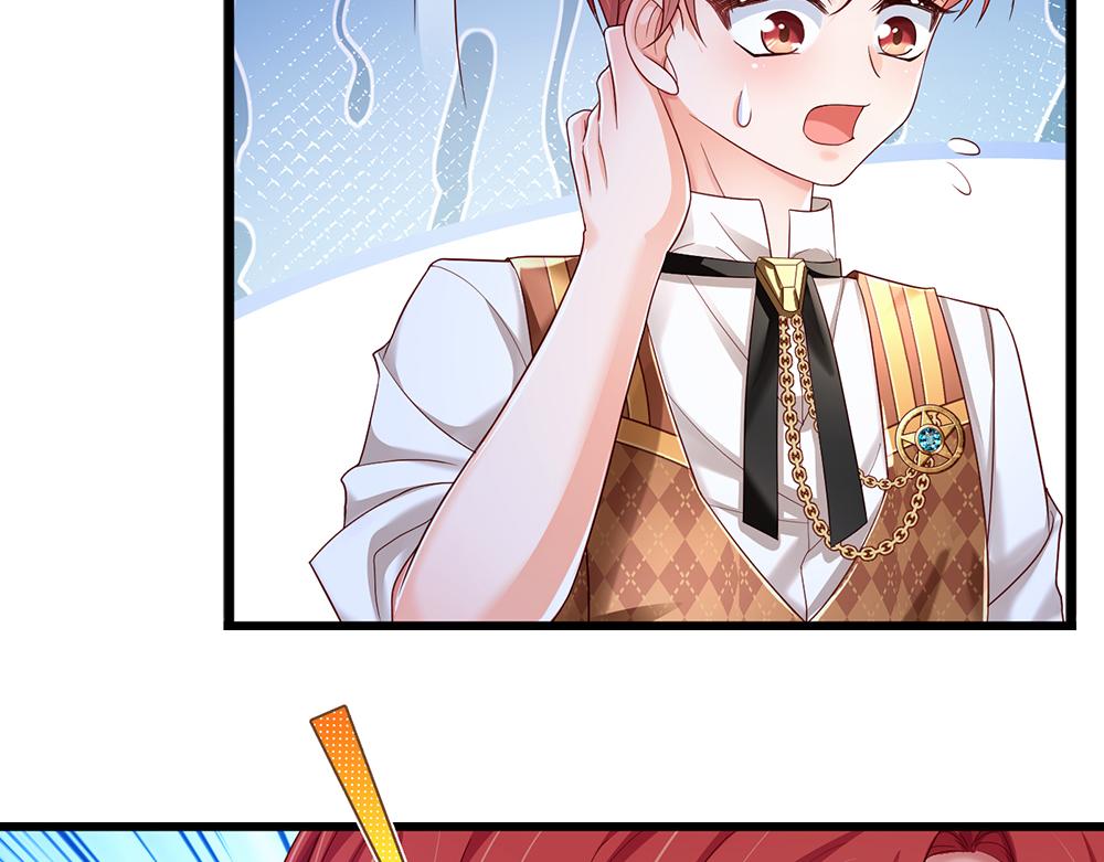 第135话 兄弟相残？！67