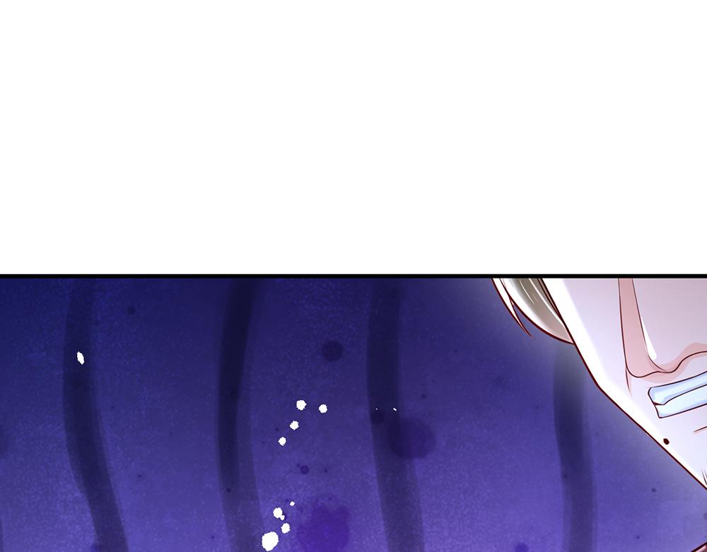 第138话  无法无天64