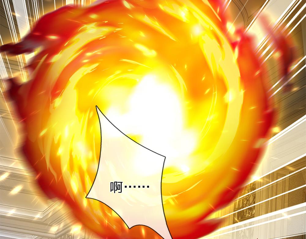 第134话 她是在担心我？23