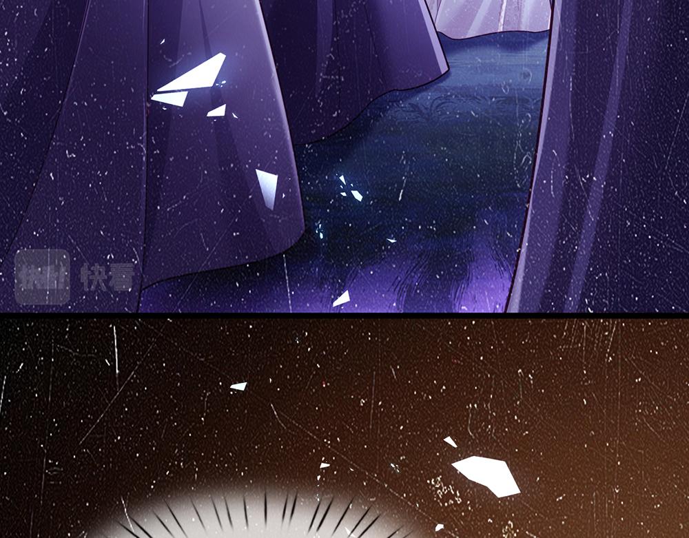 第194话 拯救计划11
