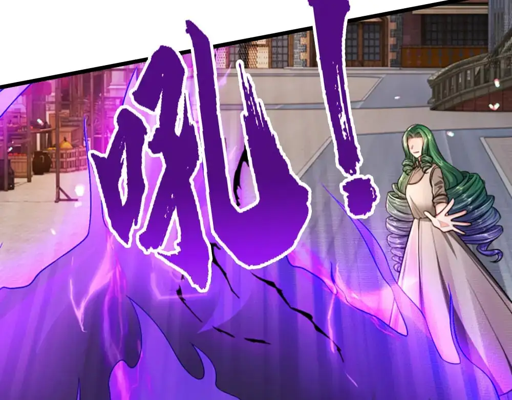第286话 正道的光8