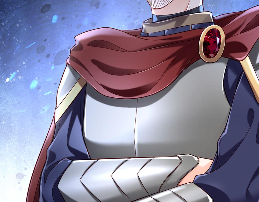 第138话  无法无天39