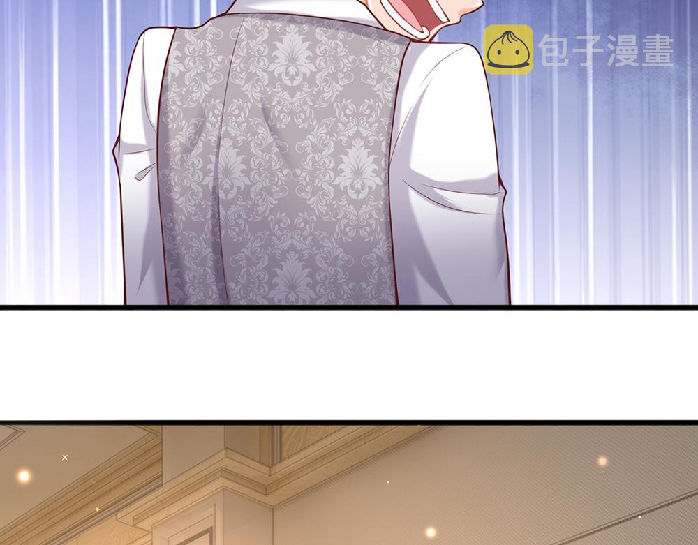 第89话 这也太多了19