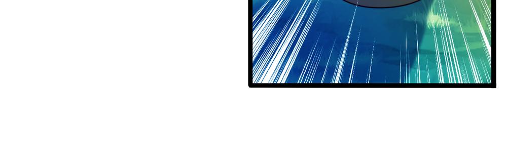 第70话 避无可避的决斗63