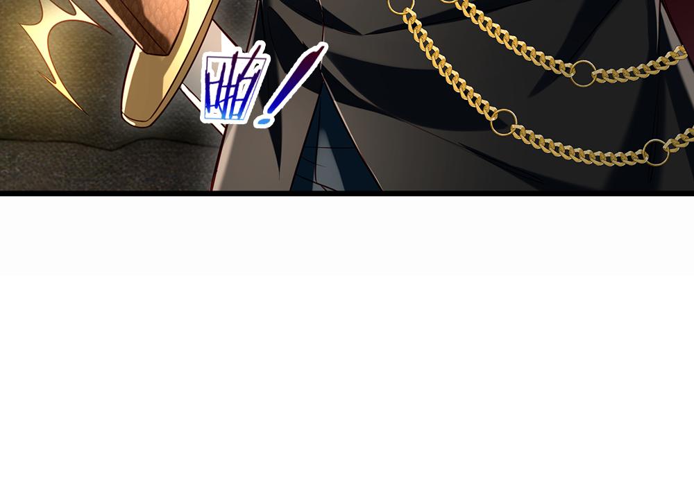 第150话 亚诺出事了！15