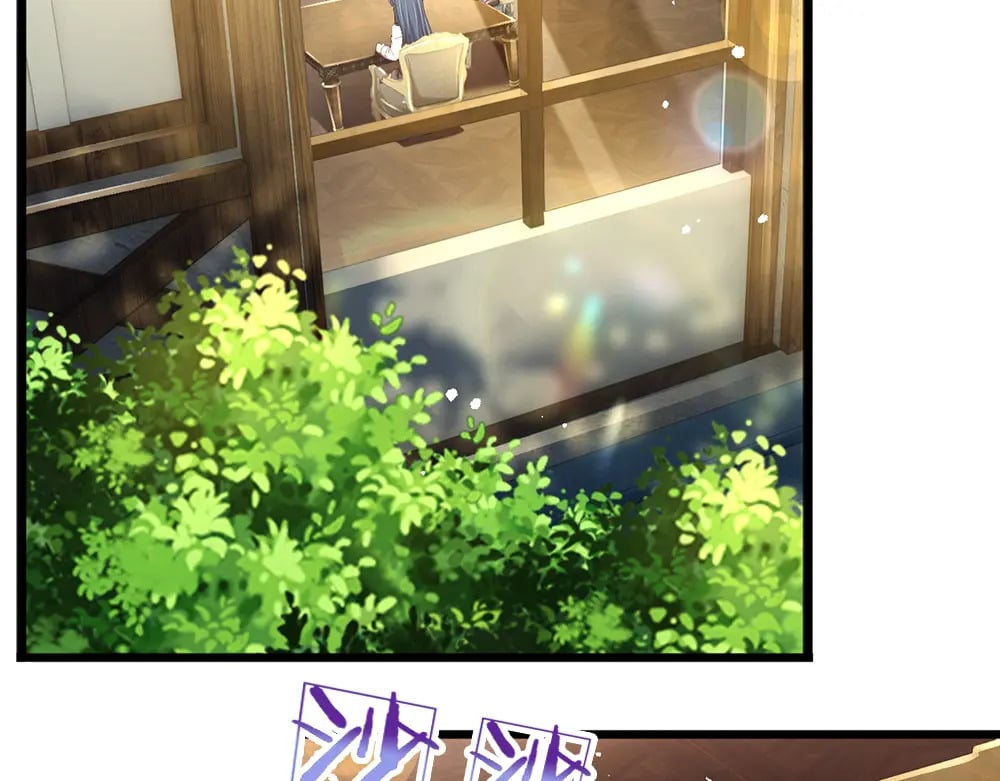 第220话 盘点计划4
