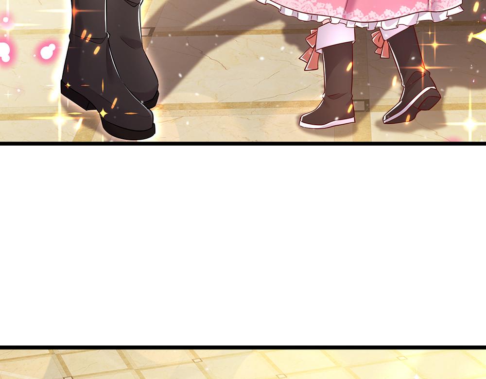第105话 心之考验43