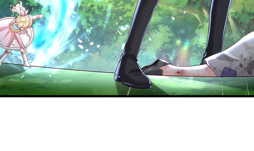 第131话 别慌，我有办法哦！79