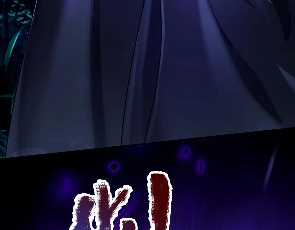 第204话 神谕79