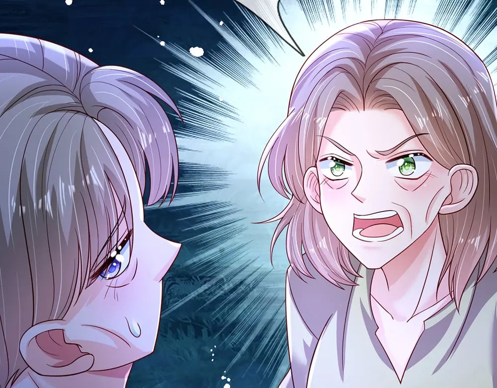 第238话 你不来，我来！41