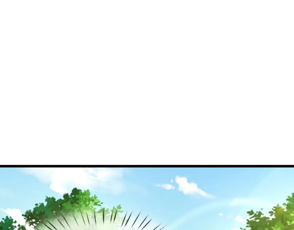 第257话 我的便宜父皇27