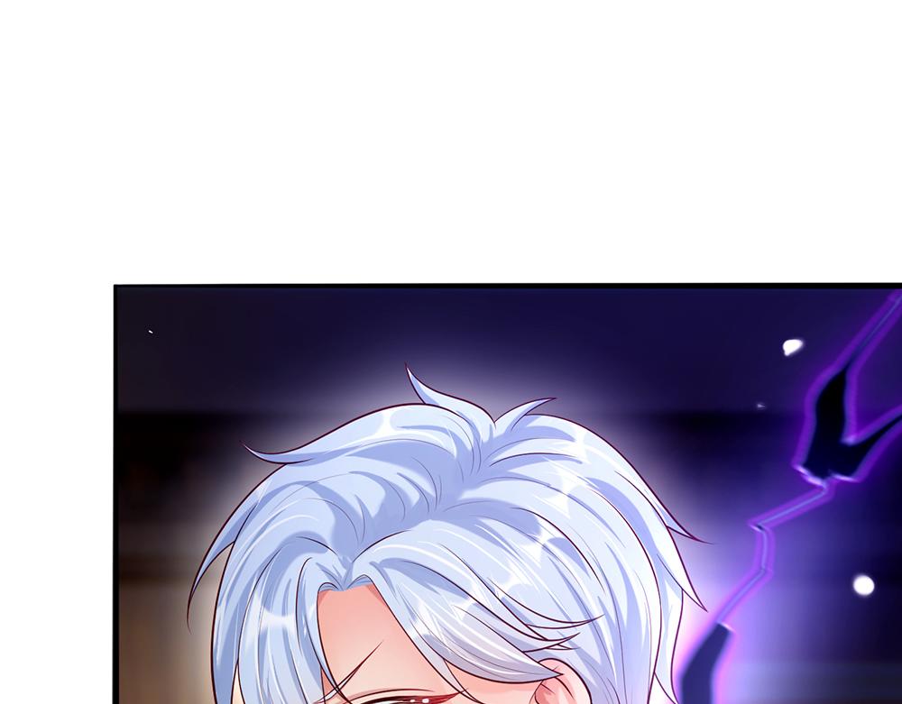 第59话 现在的小男生哦24