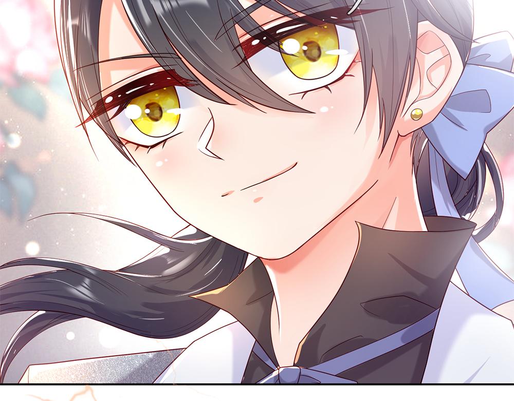 第47话 完蛋了67