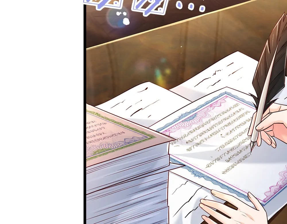 第220话 盘点计划5