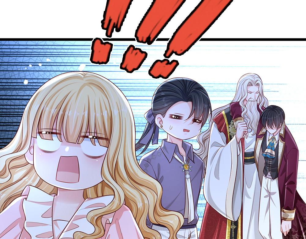 第159话 老狼不干64