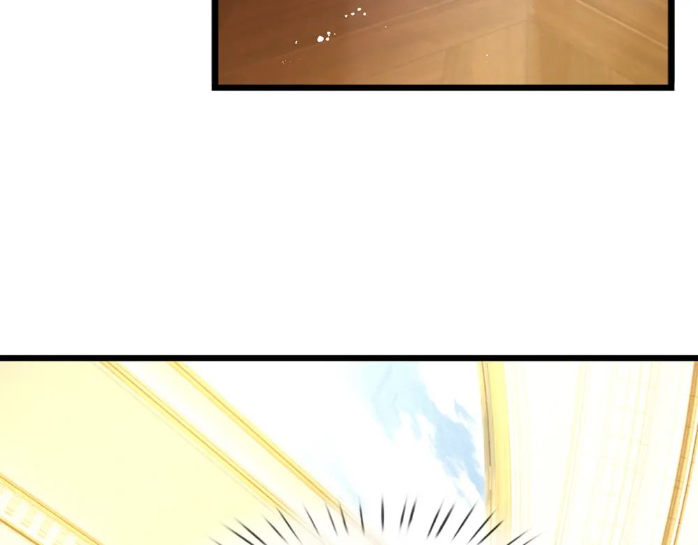 第226话 进食33