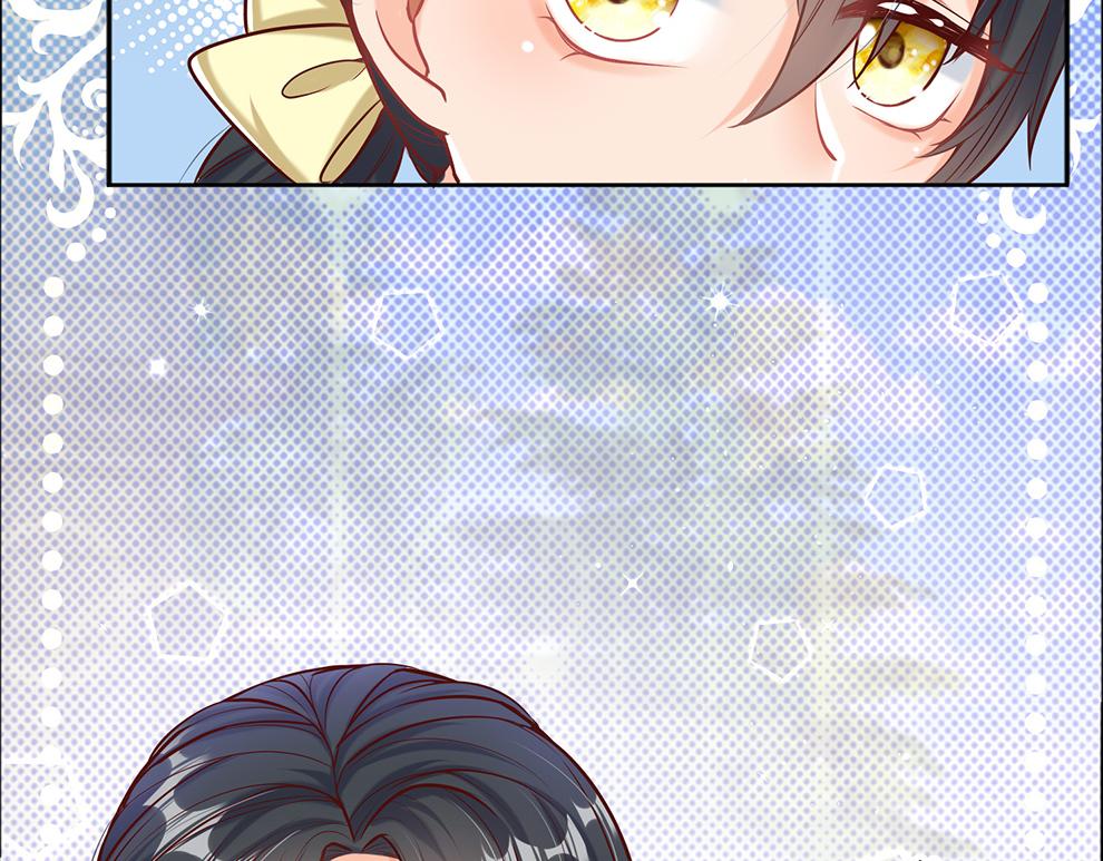 第36话 公文从天而降32
