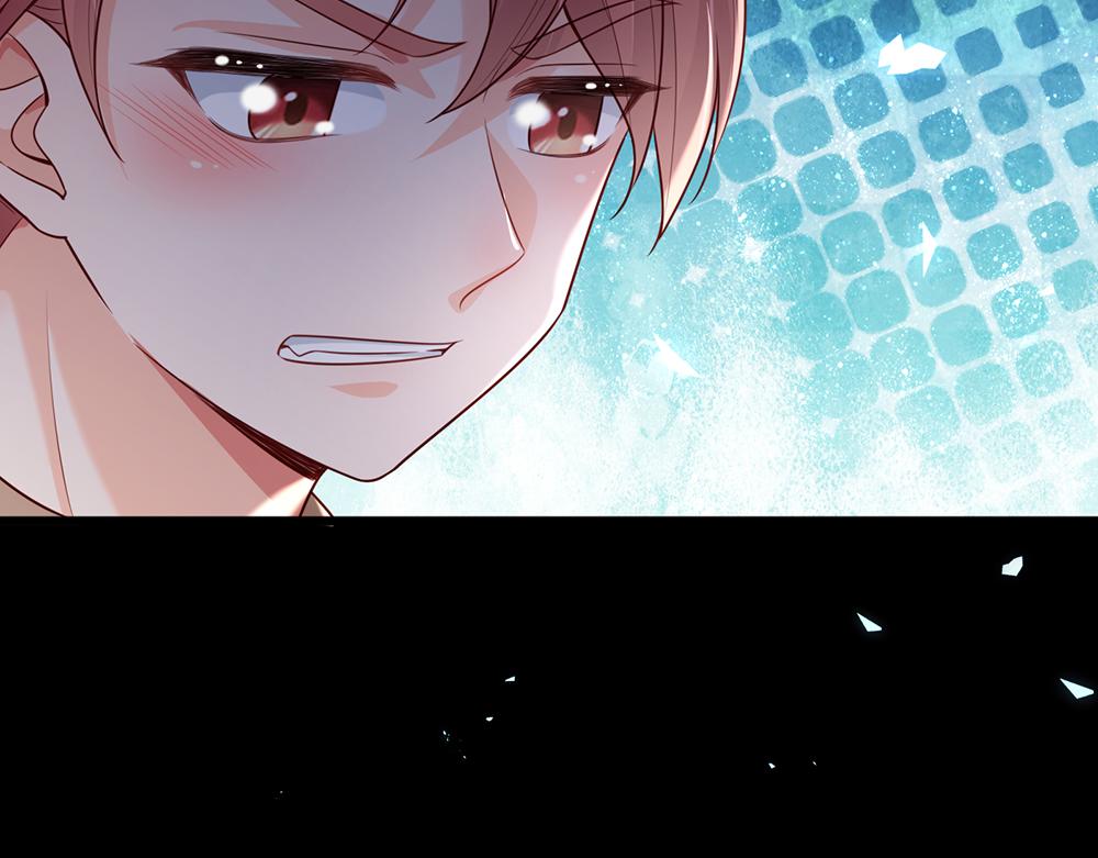 第165话 又闹起来了！31