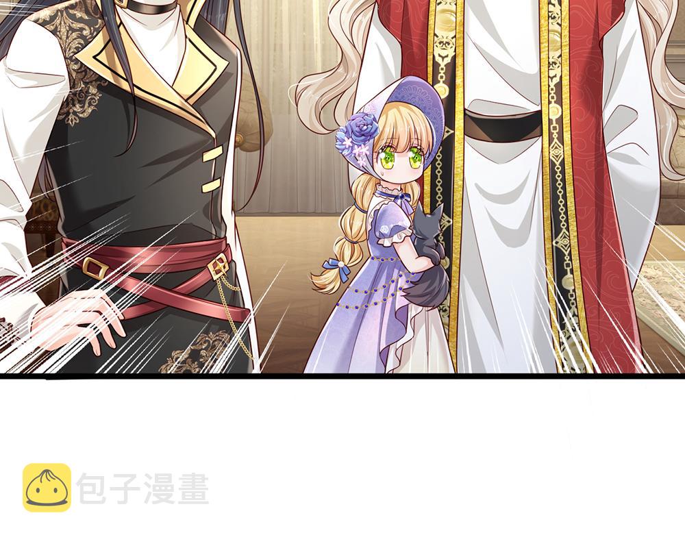 第165话 又闹起来了！62