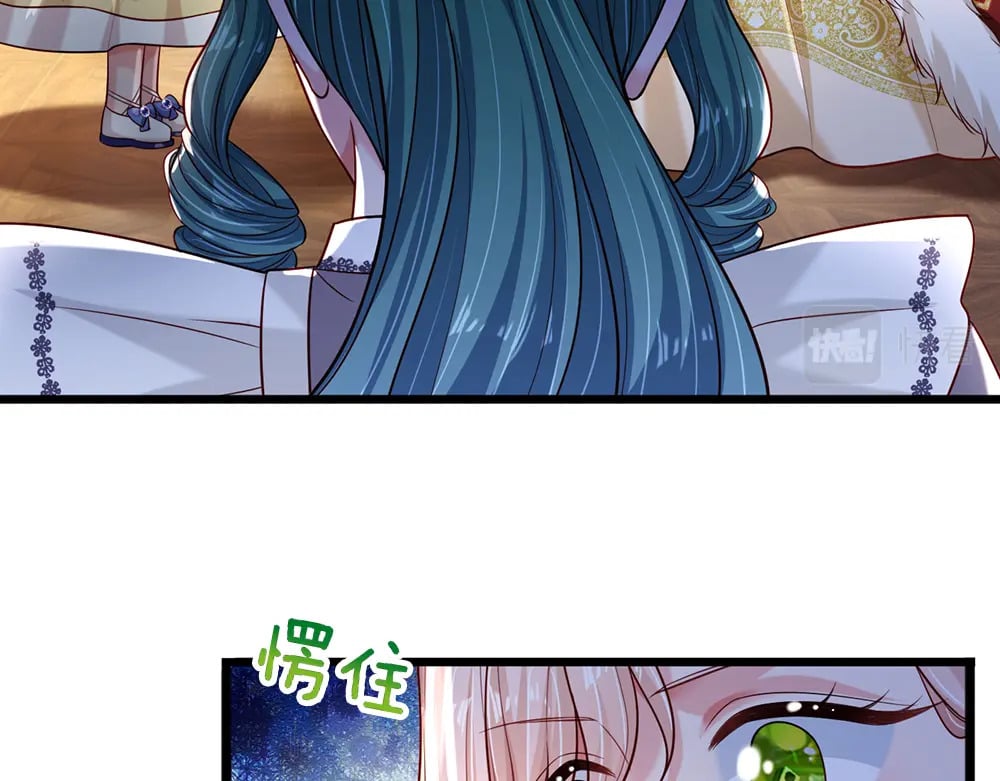 第229话 袒护65