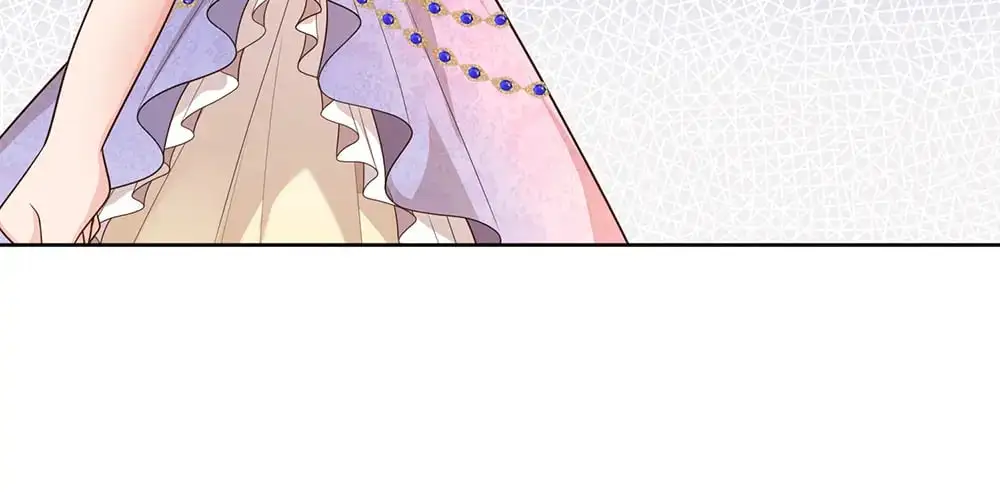第271话 存疑17