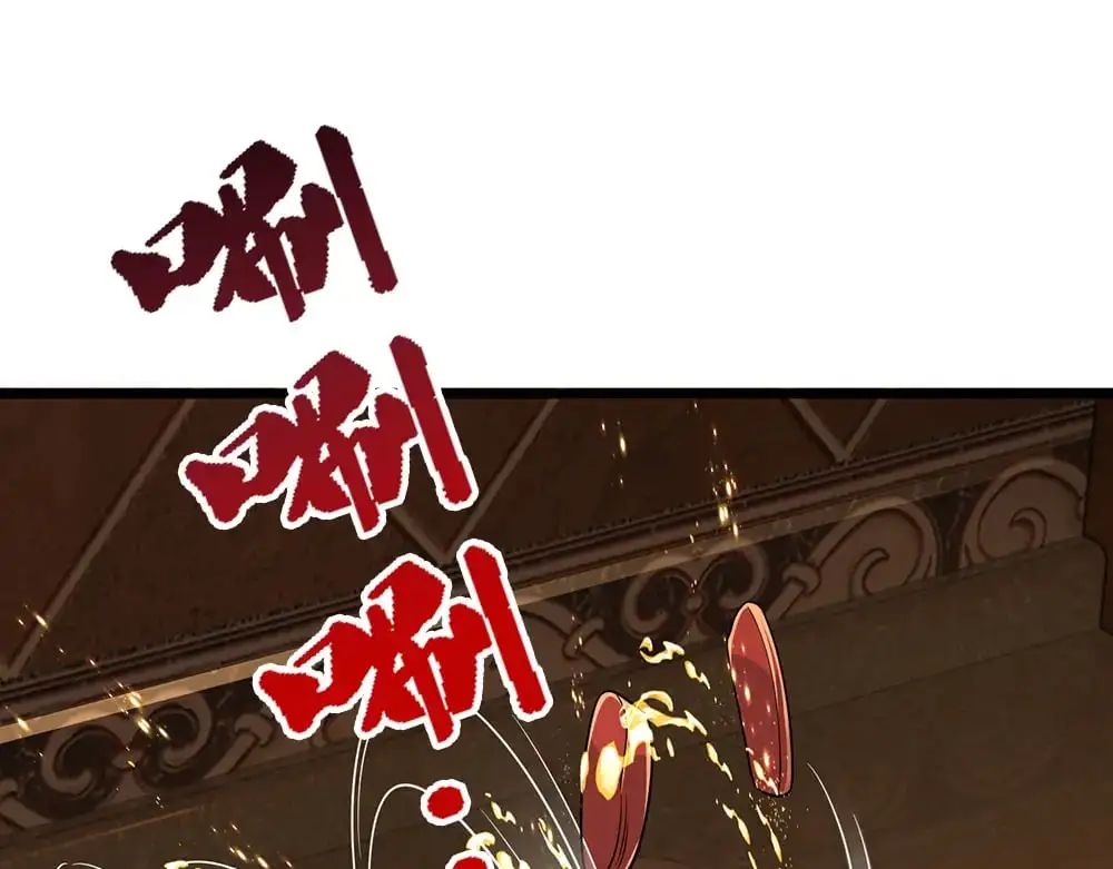 第270话 深入险境32
