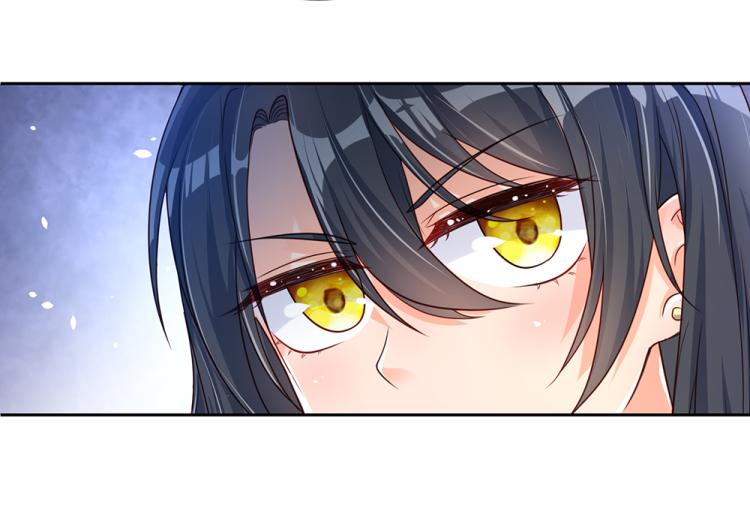 第29话 黑猫先生26