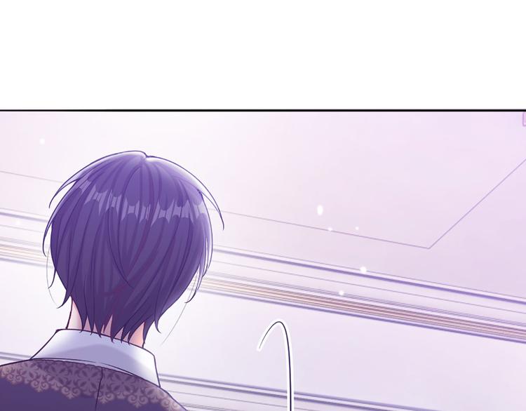 第2话 虚假的繁荣63