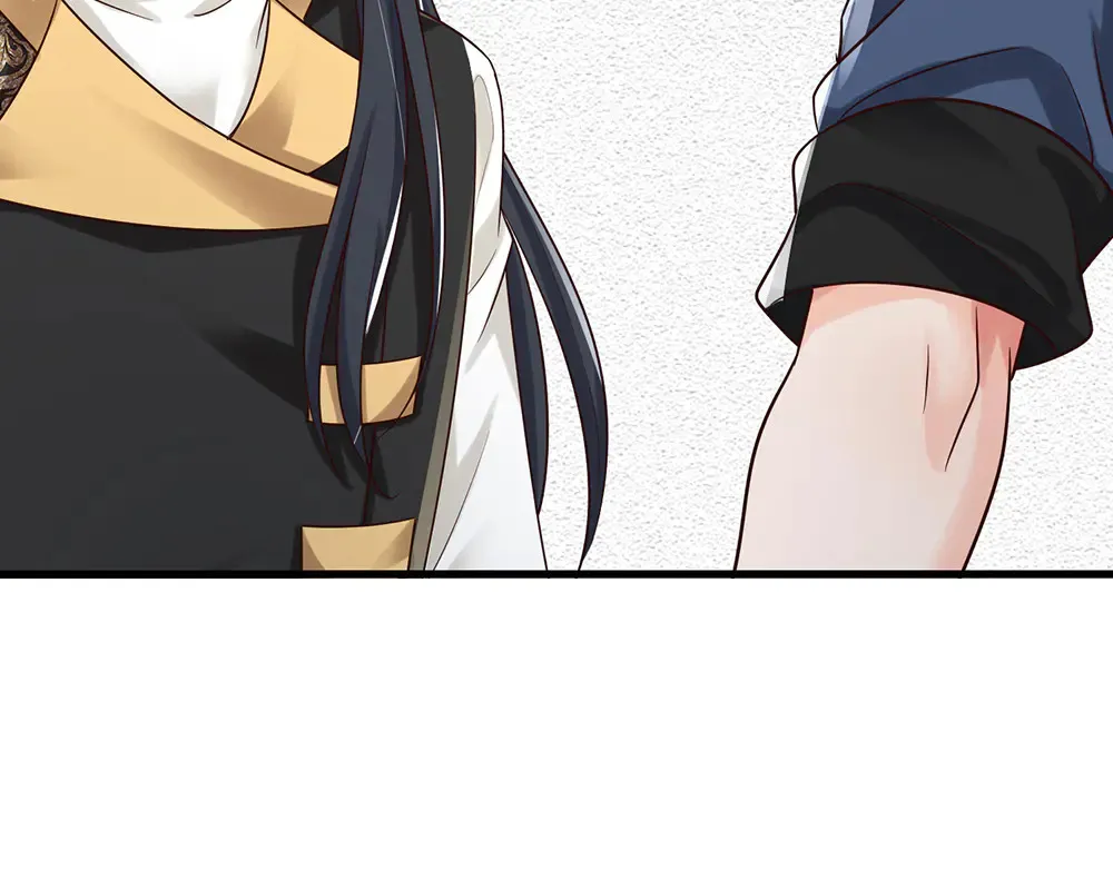 第323话 放开那个男孩！28