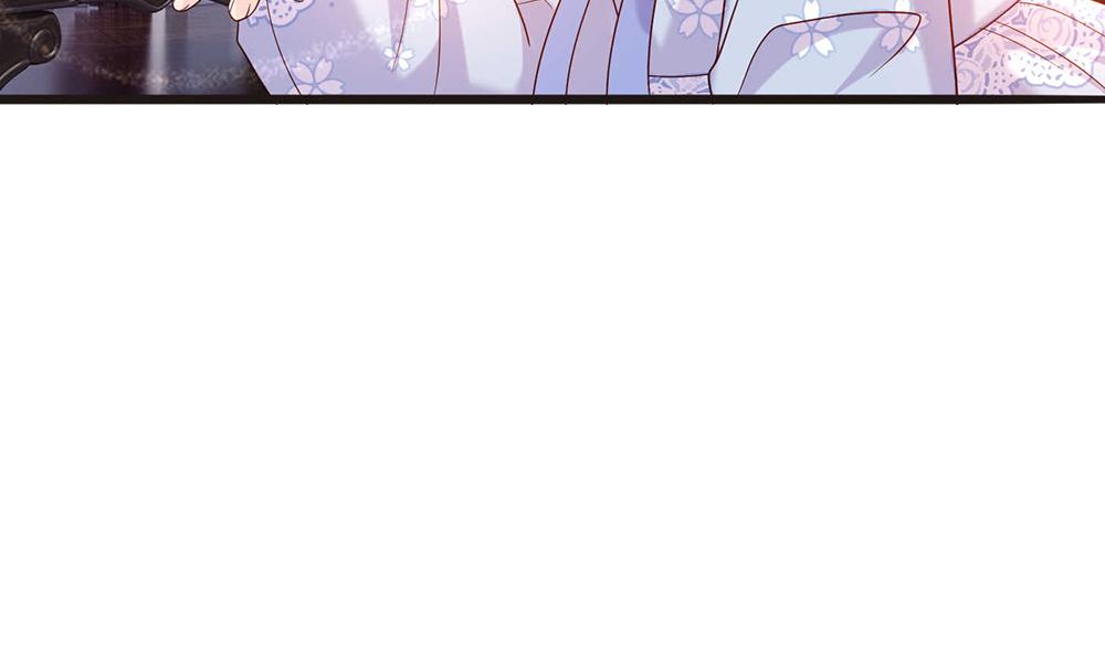 第52话 过分！32
