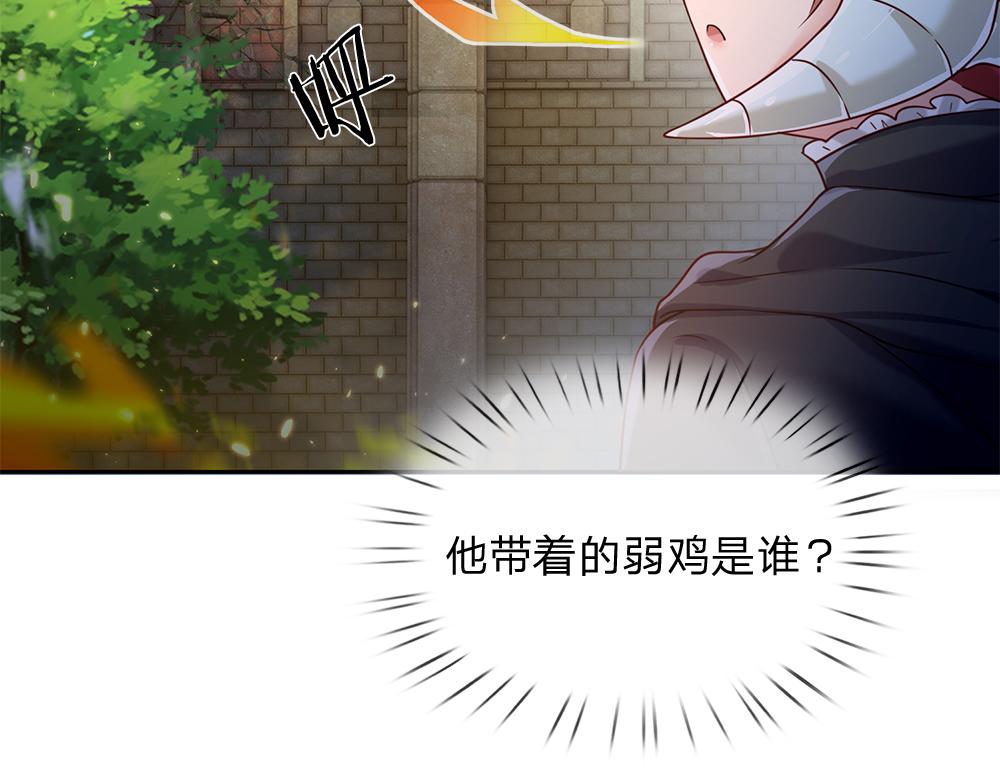 第42话 偷偷出宫66