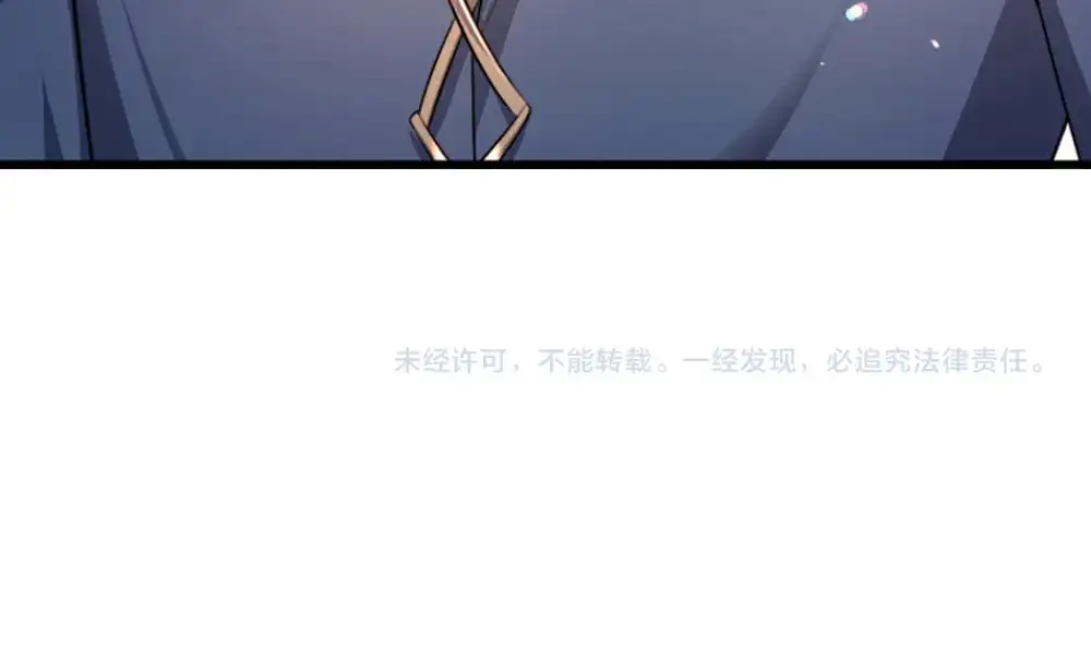 第274话 决不后退60