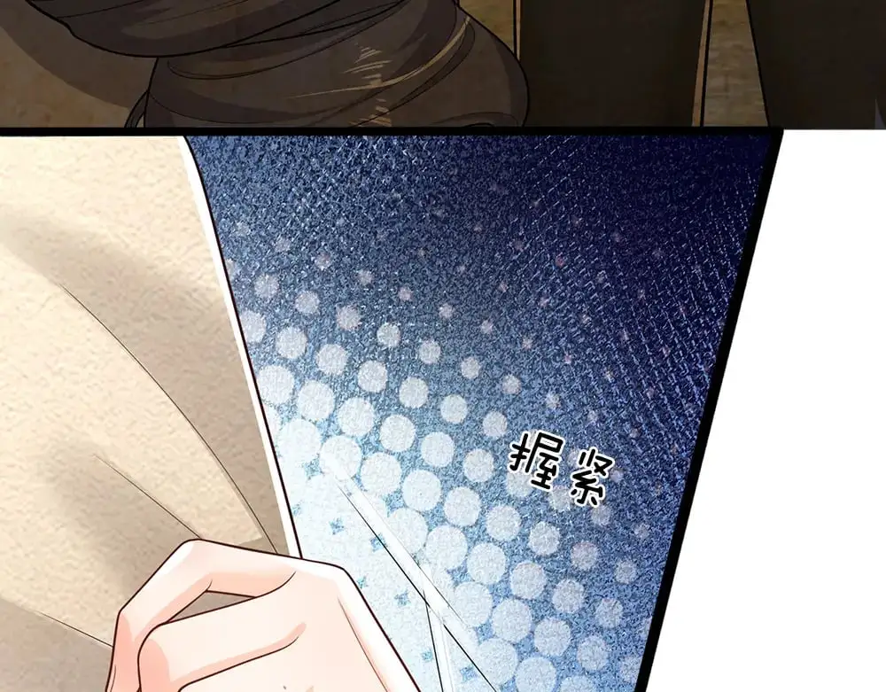 第273话 原生家庭的冷漠56